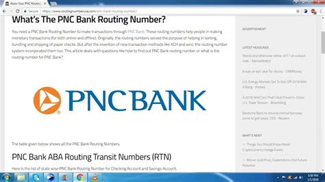 pnc bank number|pnc bank number of customers.